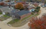 2533 Concina Way - Photo 22