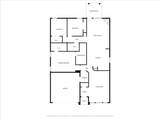 2533 Concina Way - Photo 23