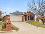 2533 Concina Way - Photo 3