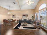 2533 Concina Way - Photo 6