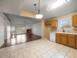 2533 Concina Way - Photo 8