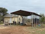 9455 County Road 189 - Photo 23