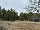 9455 County Road 189 - Photo 30