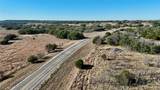 9455 County Road 189 - Photo 31