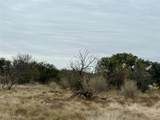 9455 County Road 189 - Photo 35