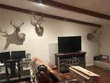 9455 County Road 189 - Photo 37