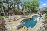 208 Rockwood Park Drive - Photo 1