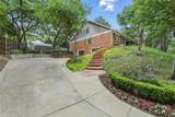 208 Rockwood Park Drive - Photo 10
