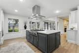 208 Rockwood Park Drive - Photo 13