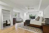 208 Rockwood Park Drive - Photo 15