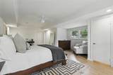 208 Rockwood Park Drive - Photo 16