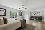 208 Rockwood Park Drive - Photo 17