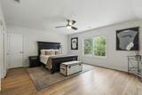 208 Rockwood Park Drive - Photo 18