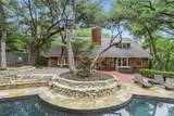 208 Rockwood Park Drive - Photo 2