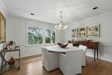 208 Rockwood Park Drive - Photo 23