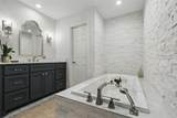 208 Rockwood Park Drive - Photo 29