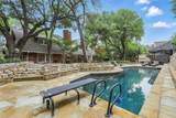 208 Rockwood Park Drive - Photo 3