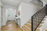 208 Rockwood Park Drive - Photo 30