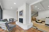208 Rockwood Park Drive - Photo 34