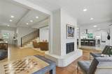 208 Rockwood Park Drive - Photo 35