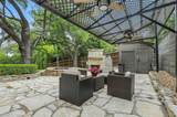 208 Rockwood Park Drive - Photo 38