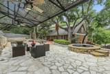 208 Rockwood Park Drive - Photo 39