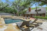 208 Rockwood Park Drive - Photo 4