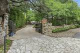 208 Rockwood Park Drive - Photo 40
