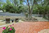 208 Rockwood Park Drive - Photo 5