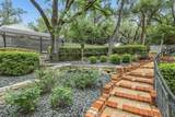 208 Rockwood Park Drive - Photo 6