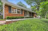 208 Rockwood Park Drive - Photo 7