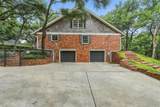 208 Rockwood Park Drive - Photo 8
