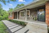 208 Rockwood Park Drive - Photo 9