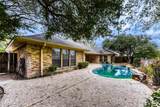 2005 Lambert Court - Photo 25