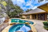 2005 Lambert Court - Photo 26