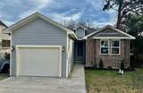1438 Waco Avenue - Photo 14