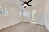 3601 Chicosa Trail - Photo 27