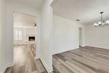 3601 Chicosa Trail - Photo 7