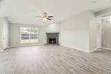 6121 Bowfin Drive - Photo 4