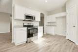 6121 Bowfin Drive - Photo 8