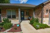 601 Mathew Street - Photo 3