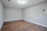 1610 Saint James Drive - Photo 10