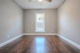 1610 Saint James Drive - Photo 13