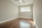 1610 Saint James Drive - Photo 14