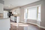 1610 Saint James Drive - Photo 5