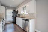 1610 Saint James Drive - Photo 6