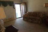 1731 Buena Vista Street - Photo 15
