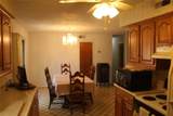 1731 Buena Vista Street - Photo 17