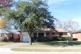 1731 Buena Vista Street - Photo 23