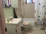 1731 Buena Vista Street - Photo 24